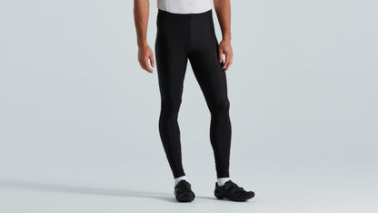 Men's RBX Tights