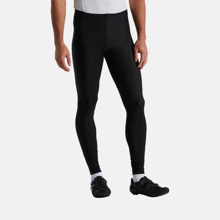 Men's RBX Tights