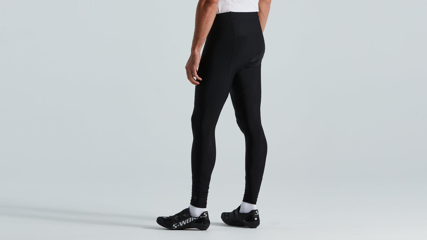 Men's RBX Tights