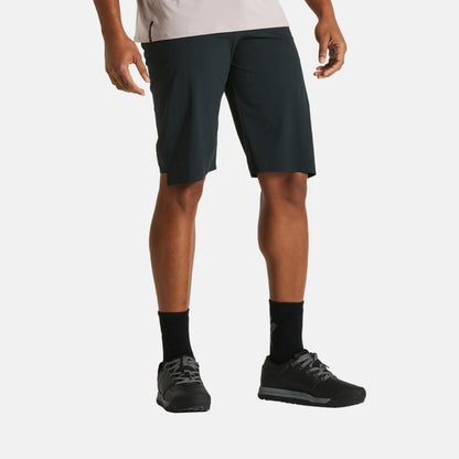 Men's Trail Air Shorts