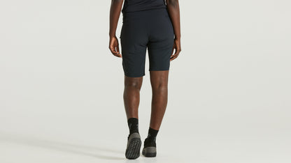 Women's Trail Air Shorts