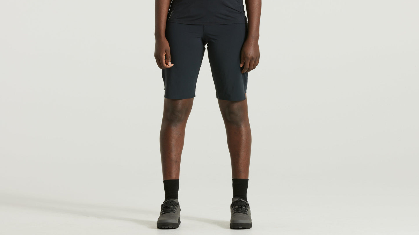 Women's Trail Air Shorts