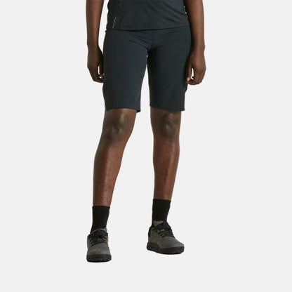 Women's Trail Air Shorts