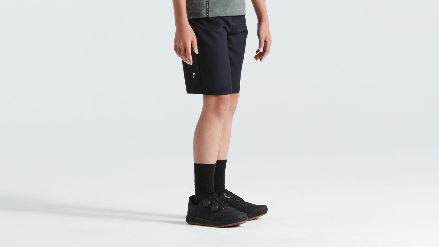 Youth Trail Short