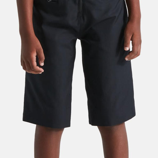 Youth Trail Short