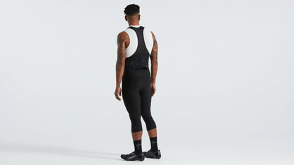 Men's Adventure Thermal Bib Knicker w/ SWAT™