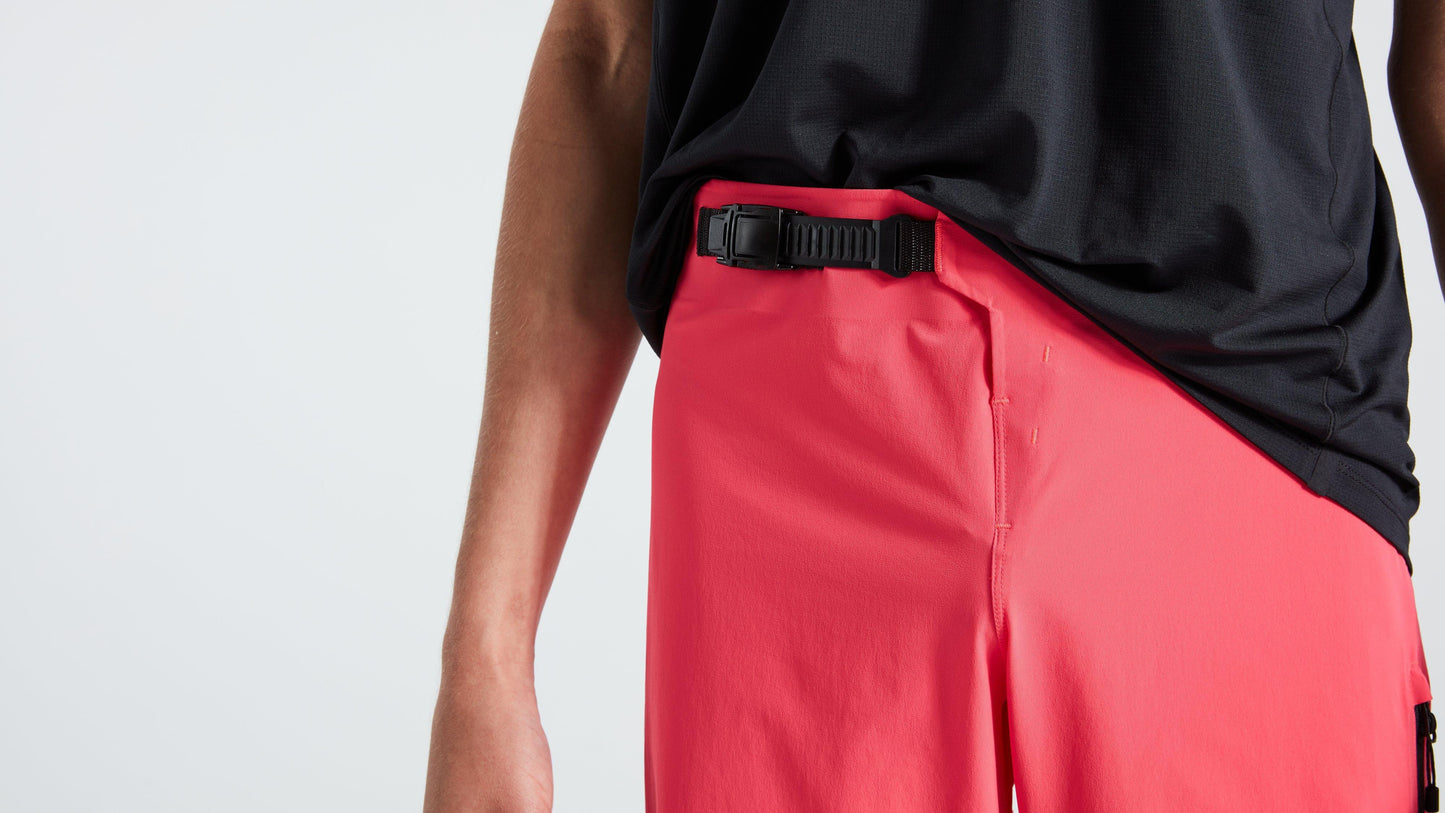 Men's Trail Air Shorts