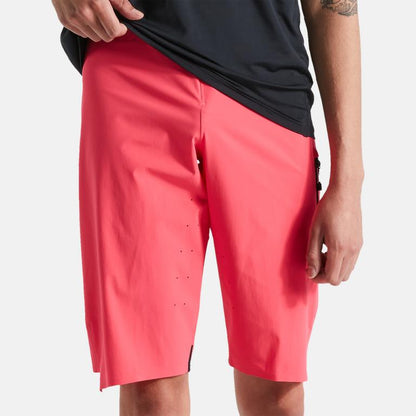 Men's Trail Air Shorts