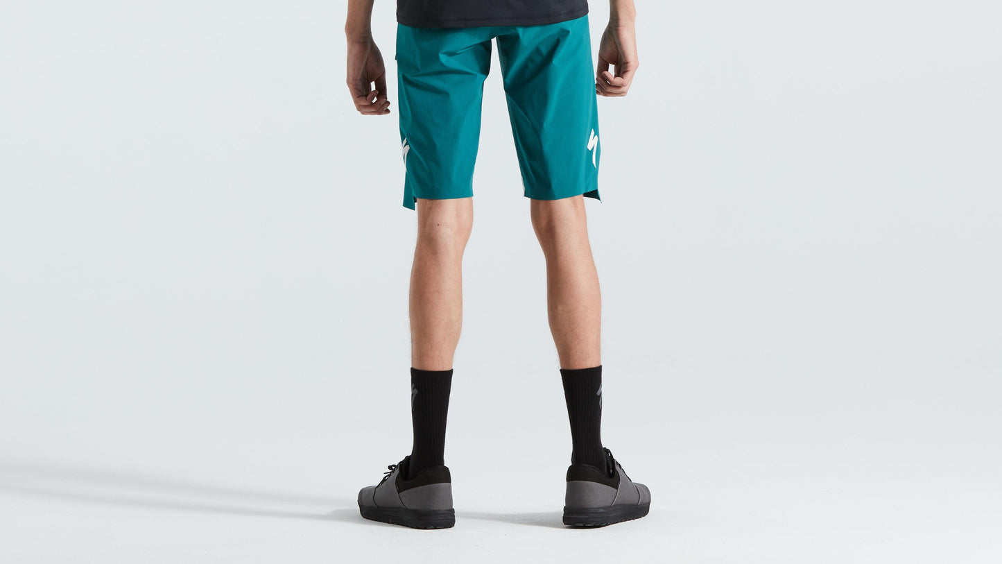 Men's Trail Air Shorts