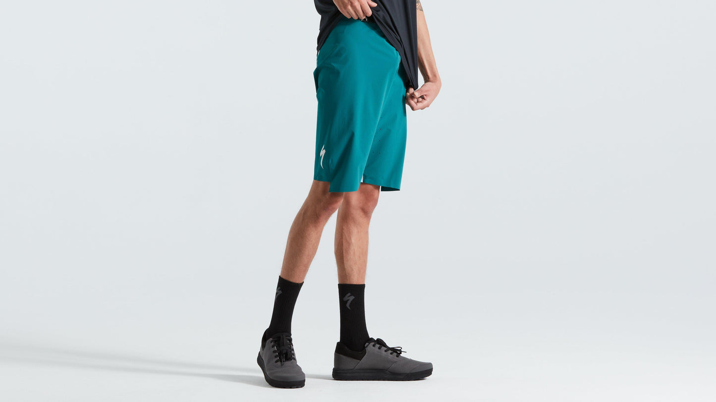 Men's Trail Air Shorts