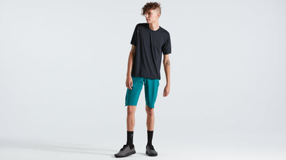 Men's Trail Air Shorts