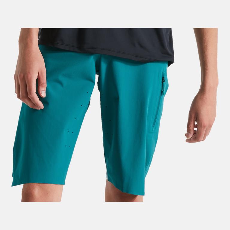 Men's Trail Air Shorts