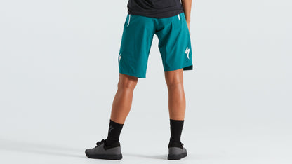 Women's Trail Air Shorts