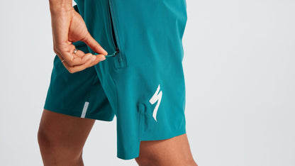 Women's Trail Air Shorts