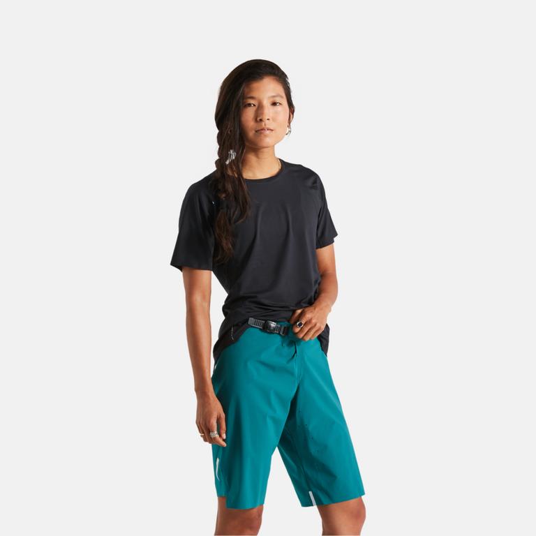 Women's Trail Air Shorts