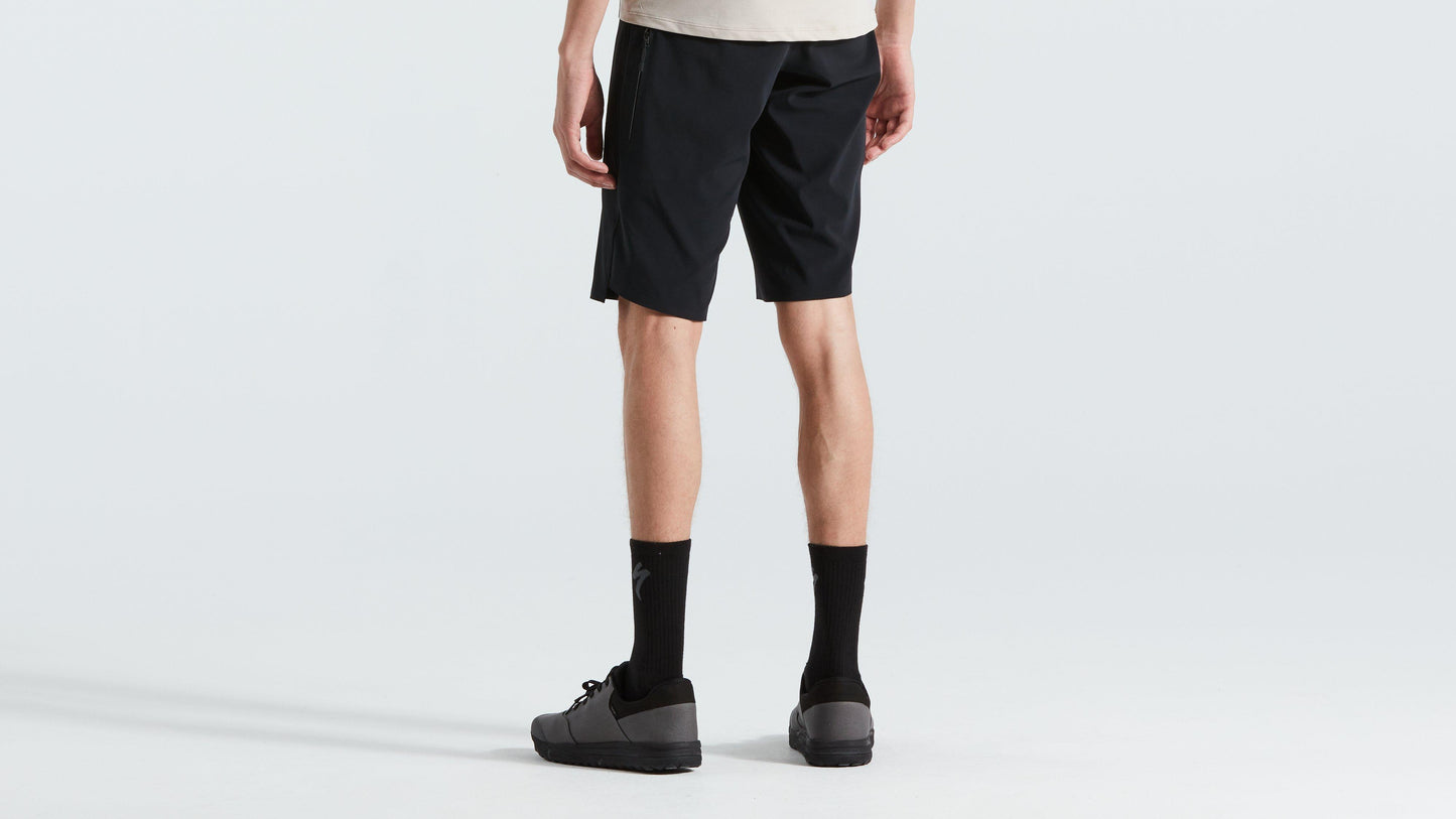 Men's Trail CORDURA® Shorts