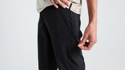 Men's Trail CORDURA® Shorts