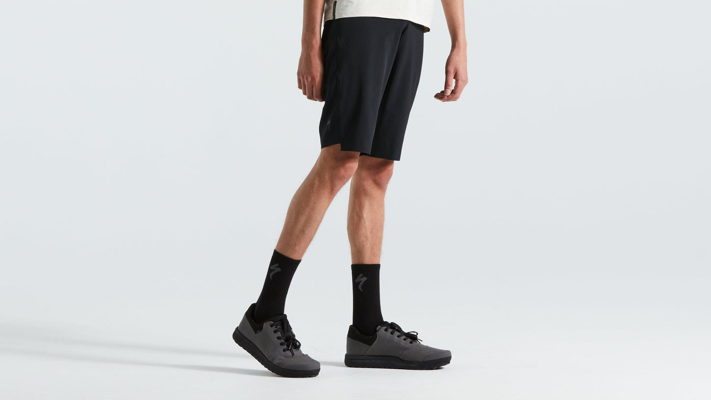 Men's Trail CORDURA® Shorts