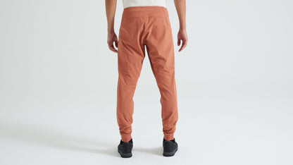 Trail Pants