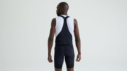 Men's Prime SWAT Liner Bib Shorts