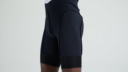 Men's Prime SWAT Liner Bib Shorts