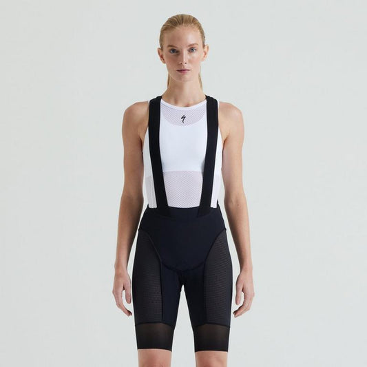 Women's Prime SWAT Liner Bib Shorts