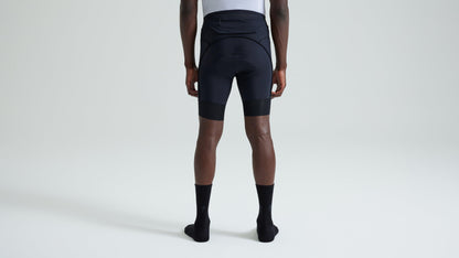 Men's Prime Swat Liner Shorts