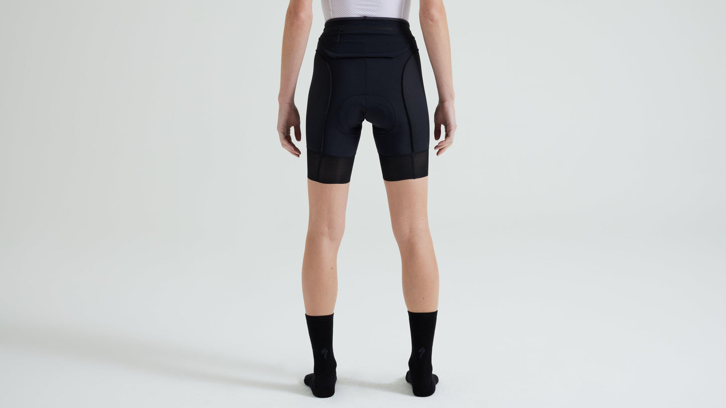 Women's Prime SWAT Liner Shorts