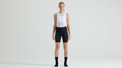 Women's Prime SWAT Liner Shorts