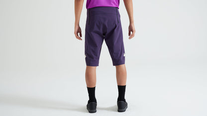 Men's Trail Air Shorts