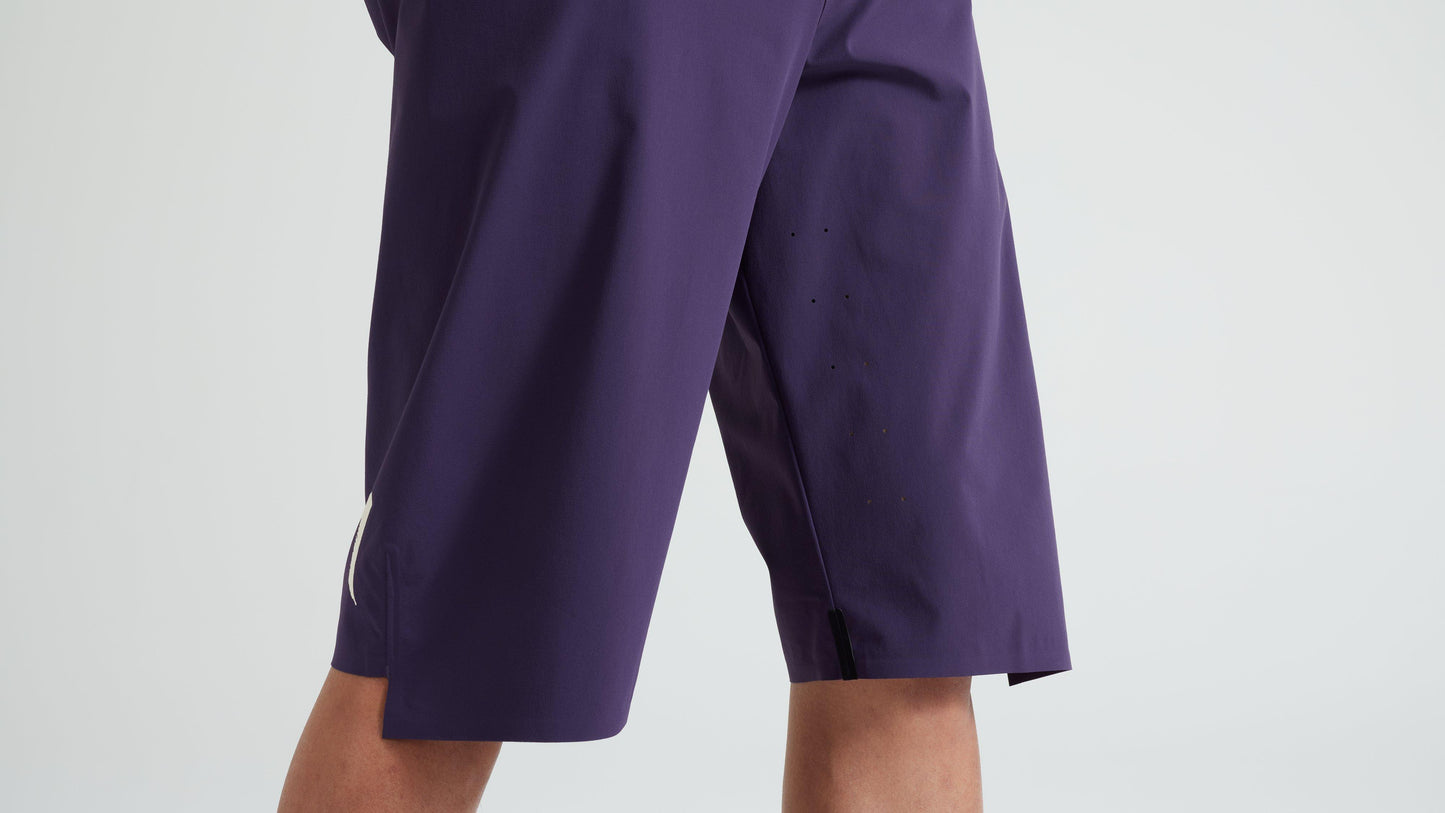 Men's Trail Air Shorts