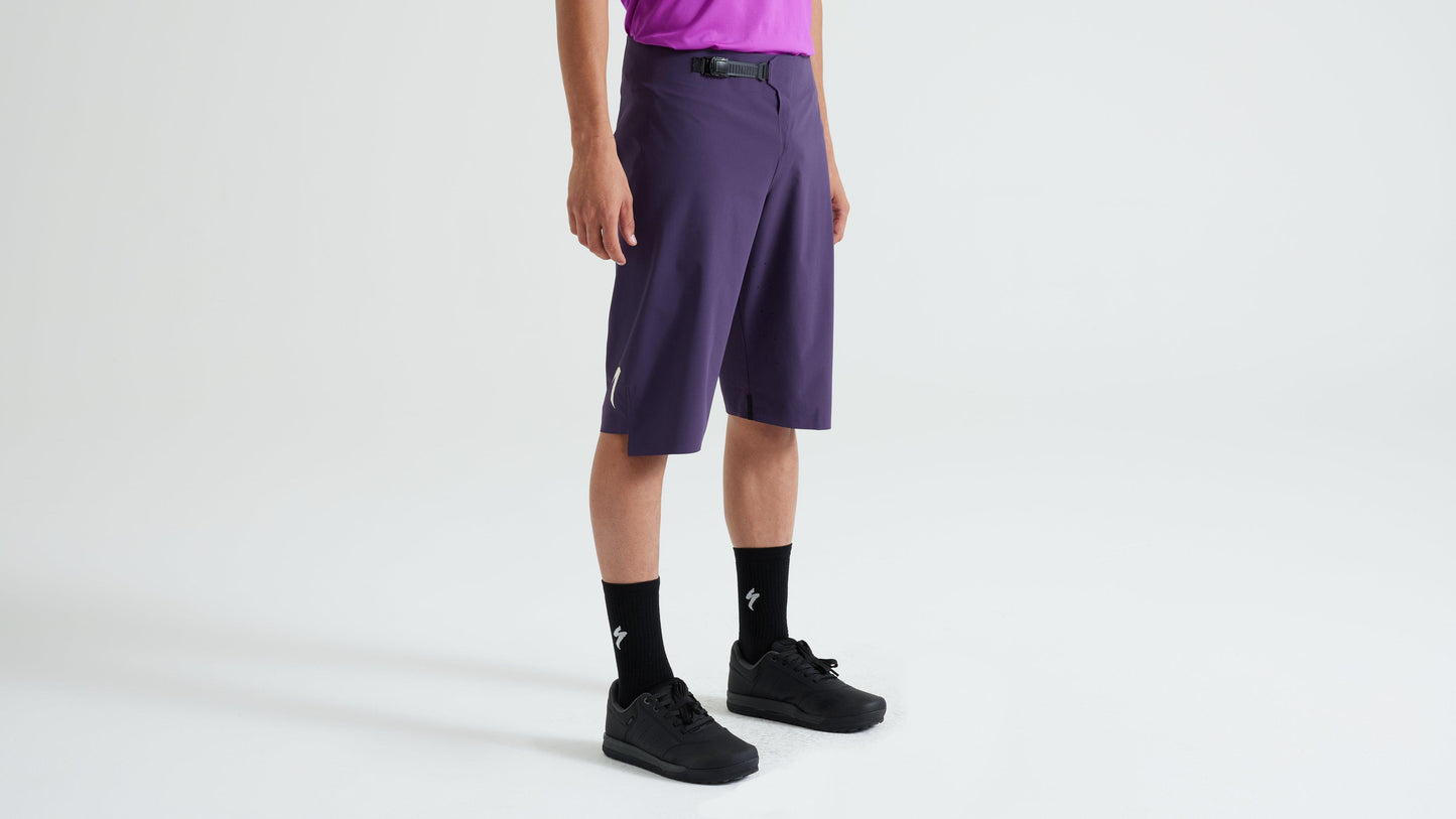 Men's Trail Air Shorts