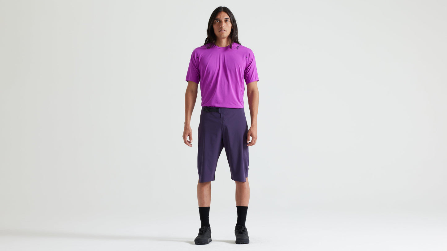 Men's Trail Air Shorts