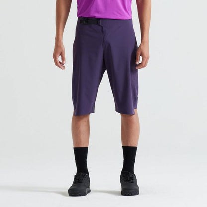 Men's Trail Air Shorts