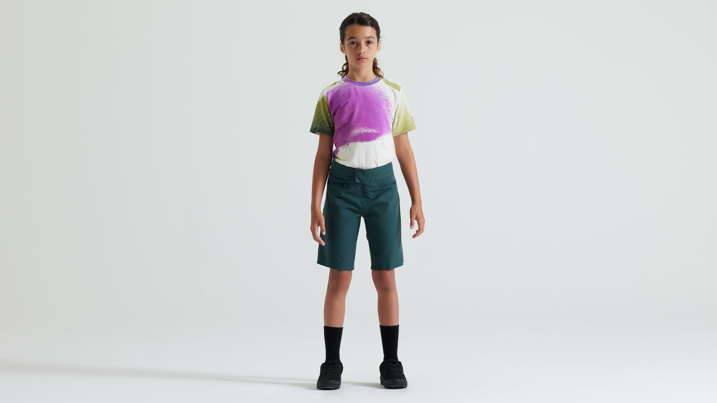 Youth Trail Short
