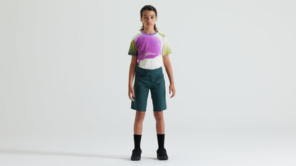 Youth Trail Short