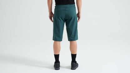 Men's Trail Shorts with Liner