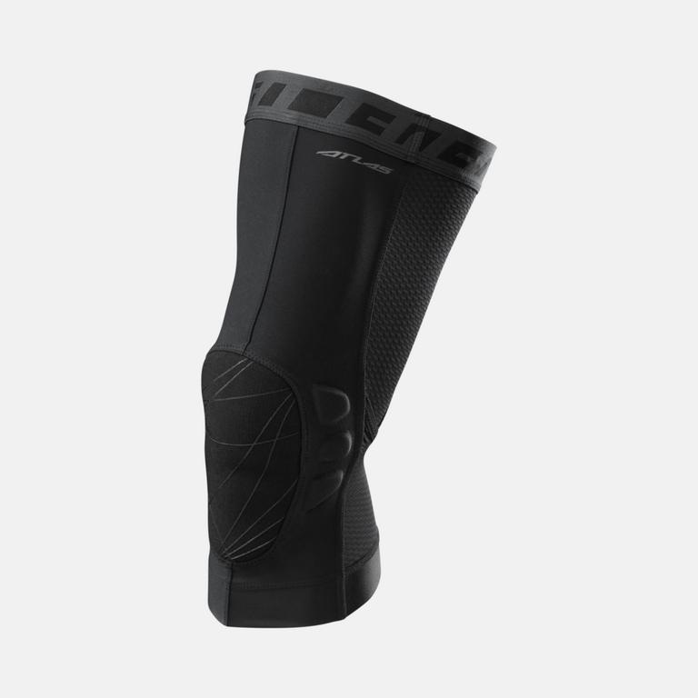 Atlas Knee Pads