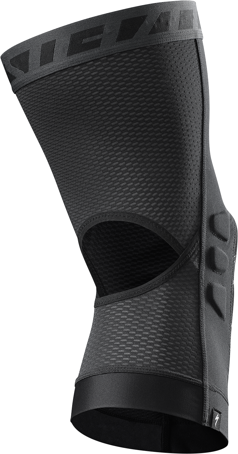 Atlas Knee Pads