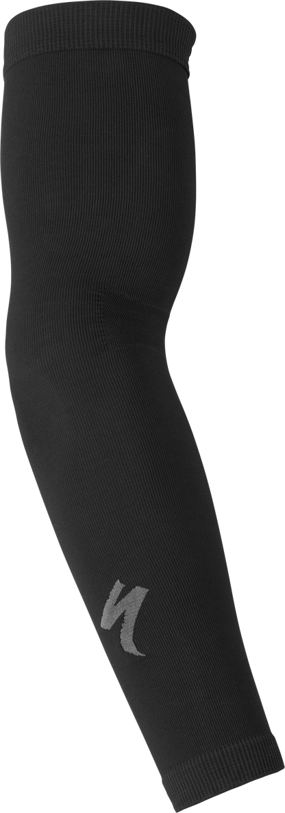 Therminal™ Engineered Arm Warmers