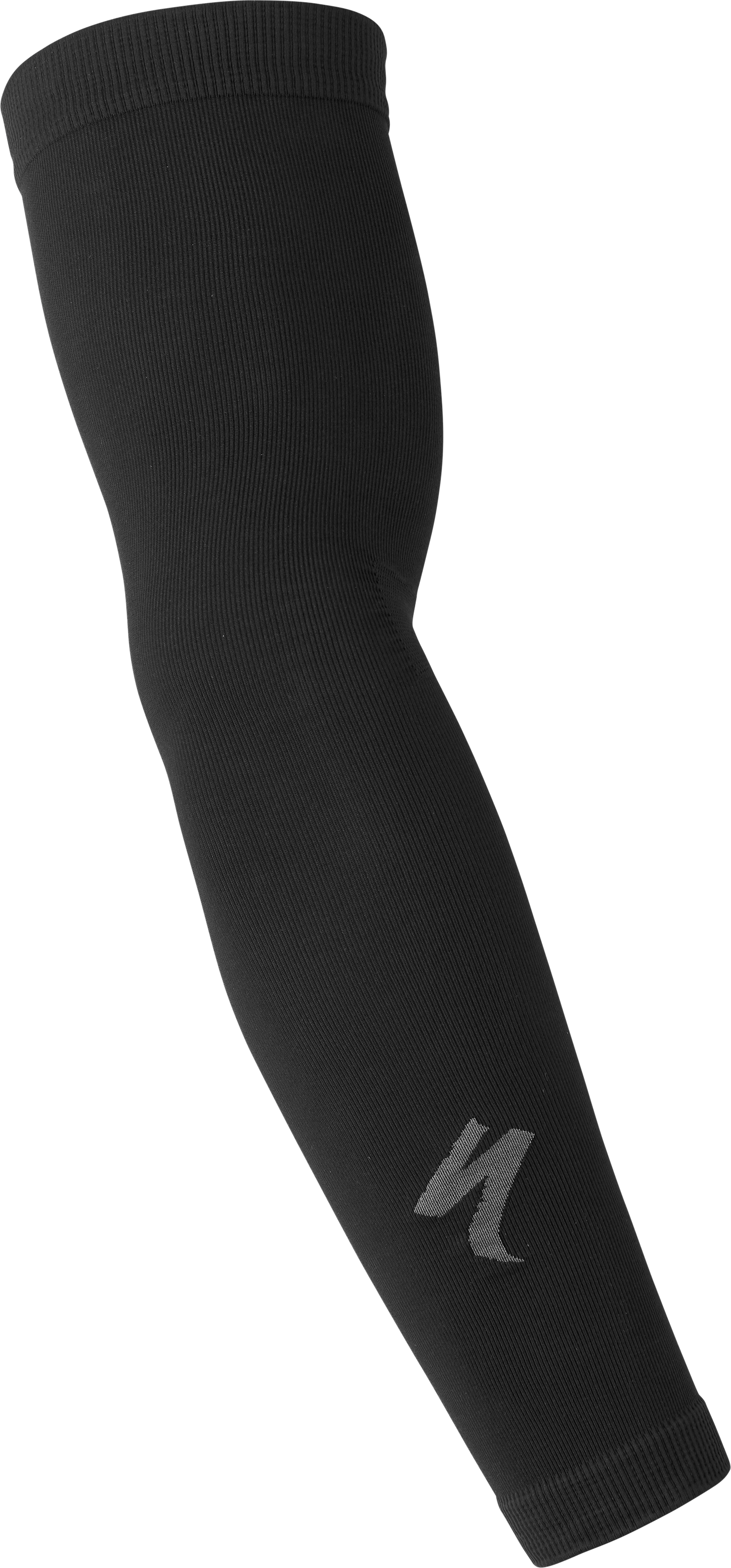 Therminal™ Engineered Arm Warmers