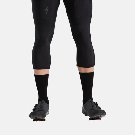 Thermal Knee Warmers