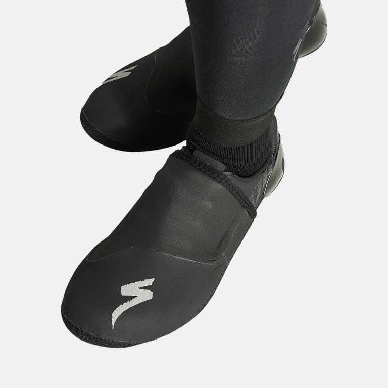 Neoprene Toe Covers