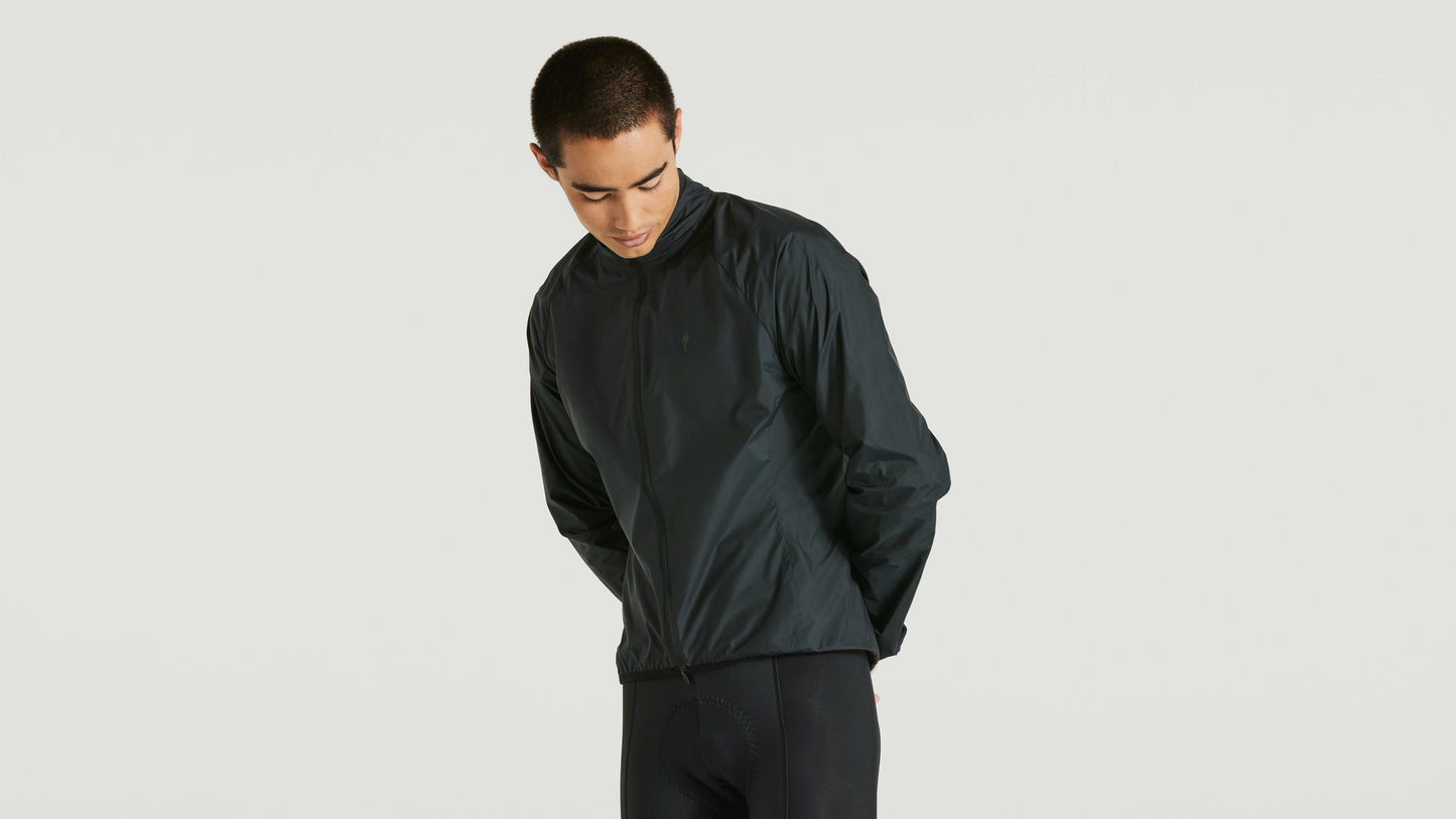 Men's SL Pro Wind Jacket