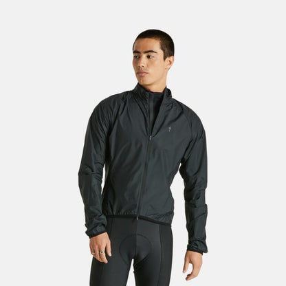 Men's SL Pro Wind Jacket