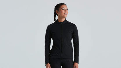 Women's SL Pro Wind Jacket