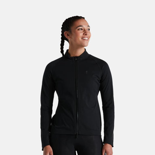 Women's SL Pro Wind Jacket