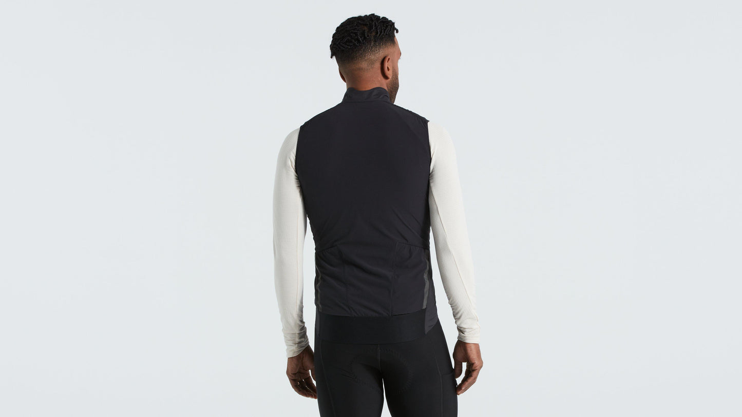 Men's Prime Alpha Vest