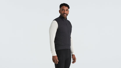 Men's Prime Alpha Vest