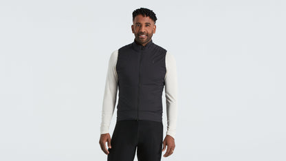 Men's Prime Alpha Vest